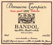 bandol